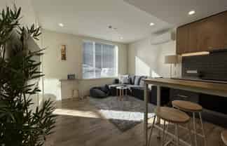 108/98 Gorge Road , Queenstown Central