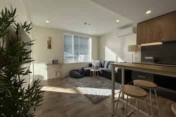 108/98 Gorge Road , Queenstown Central