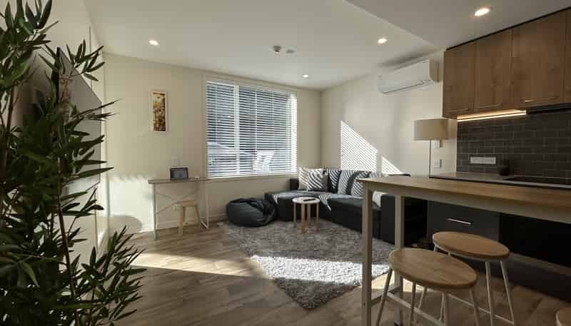 108/98 Gorge Road , Queenstown Central