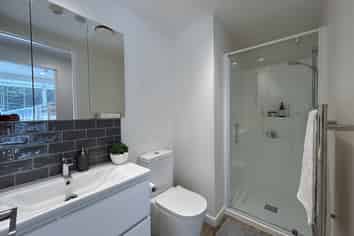 108/98 Gorge Road , Queenstown Central