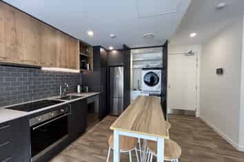 108/98 Gorge Road , Queenstown Central