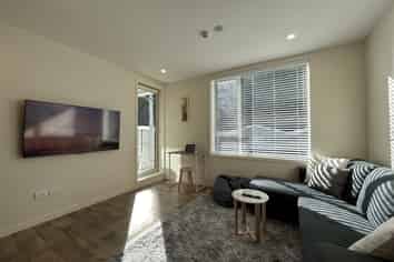 108/98 Gorge Road , Queenstown Central