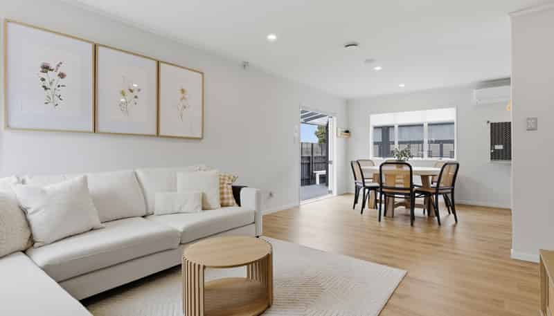 782B Sandringham Road Extension, Mount Roskill