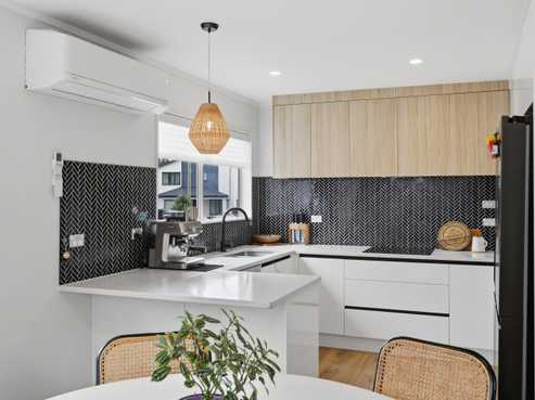 782B Sandringham Road Extension, Mount Roskill