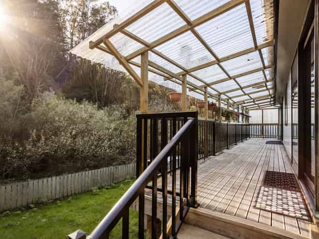 79 Glen Road, The Glen