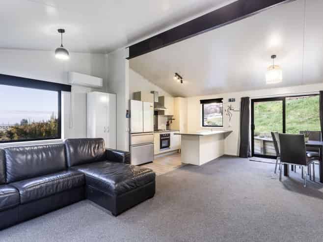79 Glen Road, The Glen