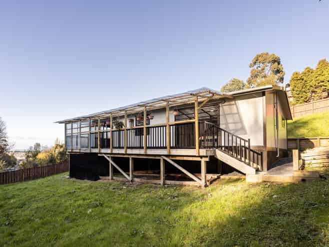 79 Glen Road, The Glen