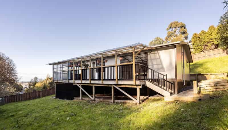 79 Glen Road, The Glen