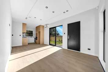 Lot 4/44 Finlayson Avenue, Manurewa