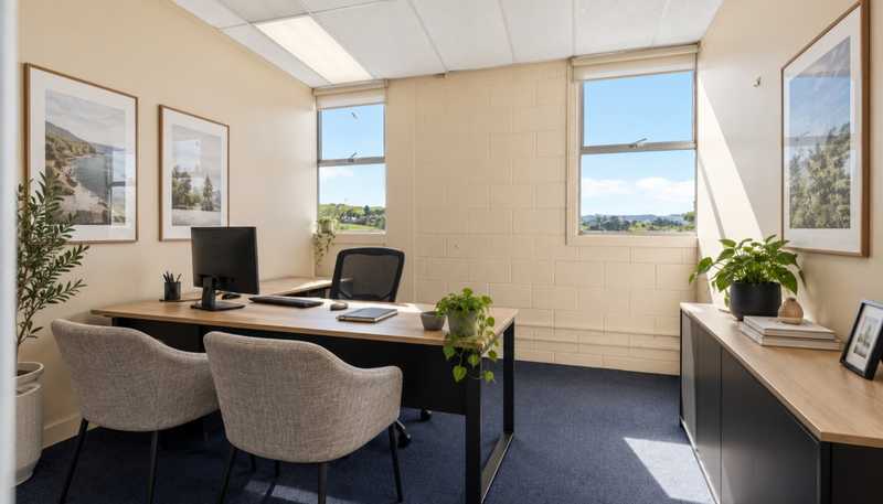 Unit 2/142-146 Rodney Street, Wellsford