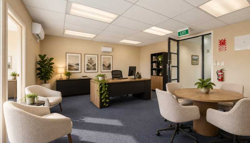 Unit 2/142-146 Rodney Street, Wellsford