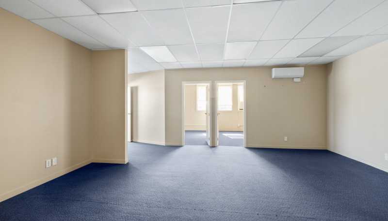 Unit 2/142-146 Rodney Street, Wellsford