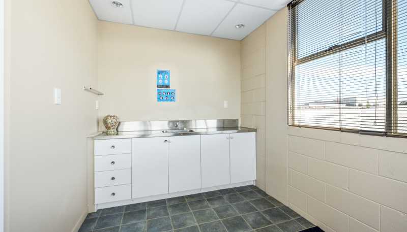 Unit 2/142-146 Rodney Street, Wellsford
