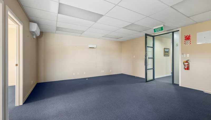 Unit 2/142-146 Rodney Street, Wellsford