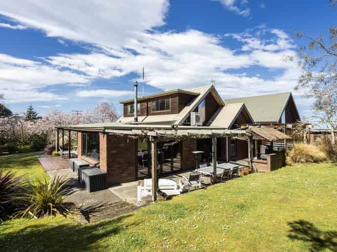 51 Flower Street, Fairfield