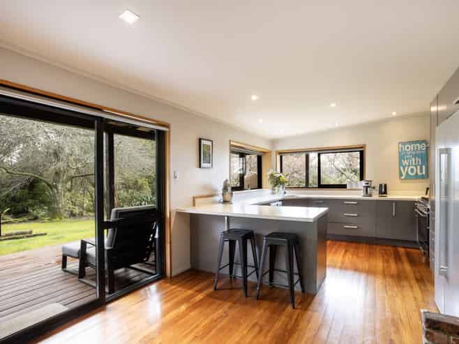 51 Flower Street, Fairfield