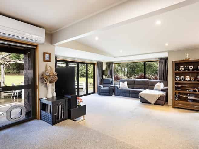 51 Flower Street, Fairfield