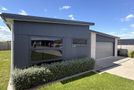 1 Saddle Terrace, Te Awamutu, Waipa, Waikato