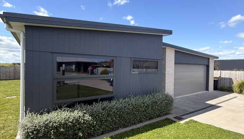 1 Saddle Terrace, Te Awamutu