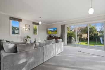 128 Abbot Street, Waverley