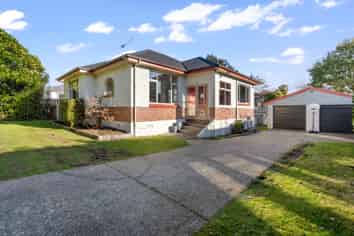 128 Abbot Street, Waverley