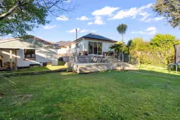 128 Abbot Street, Waverley