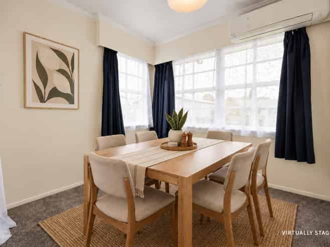 13 Filmer Place, Melville