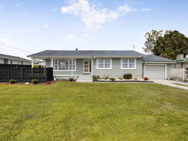 13 Filmer Place, Melville