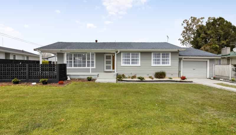 13 Filmer Place, Melville