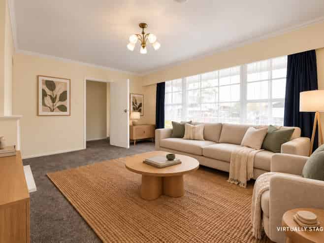 13 Filmer Place, Melville