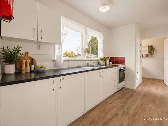13 Filmer Place, Melville