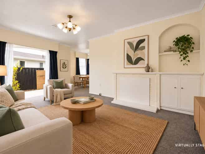 13 Filmer Place, Melville