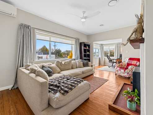105 Brooklands Road, Brooklands