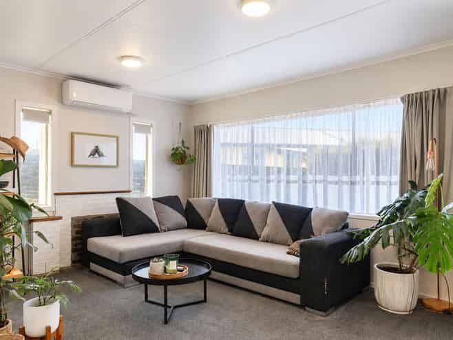 6A Teal Place, Selwyn Heights