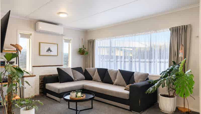 6A Teal Place, Selwyn Heights