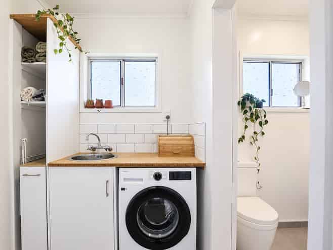 6A Teal Place, Selwyn Heights