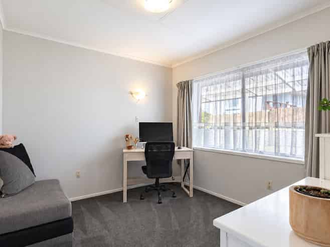6A Teal Place, Selwyn Heights