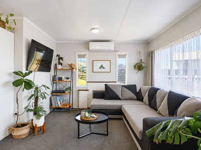 6A Teal Place, Selwyn Heights