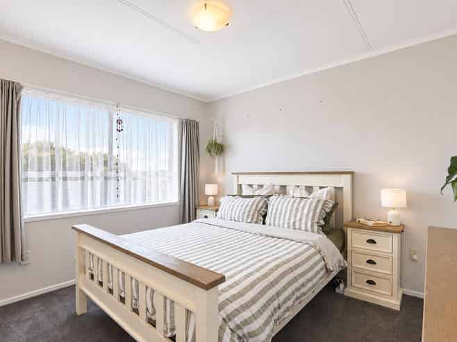 6A Teal Place, Selwyn Heights