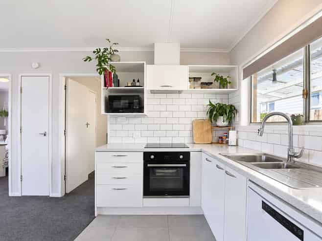 6A Teal Place, Selwyn Heights