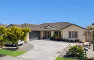 157 Kilkenny Drive, Dannemora