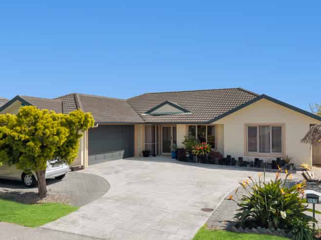 157 Kilkenny Drive, Dannemora