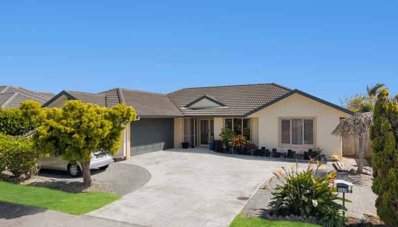 157 Kilkenny Drive, Dannemora