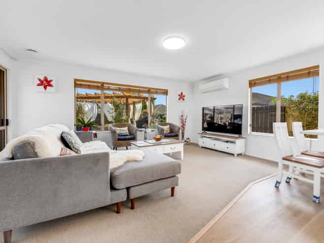 157 Kilkenny Drive, Dannemora
