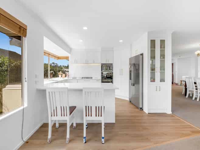 157 Kilkenny Drive, Dannemora