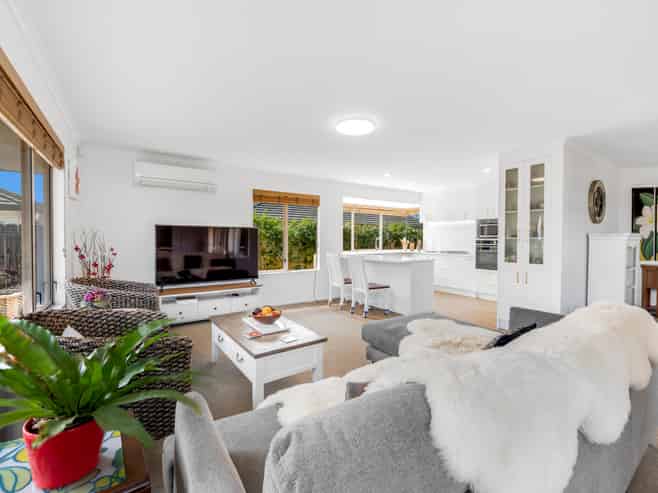 157 Kilkenny Drive, Dannemora