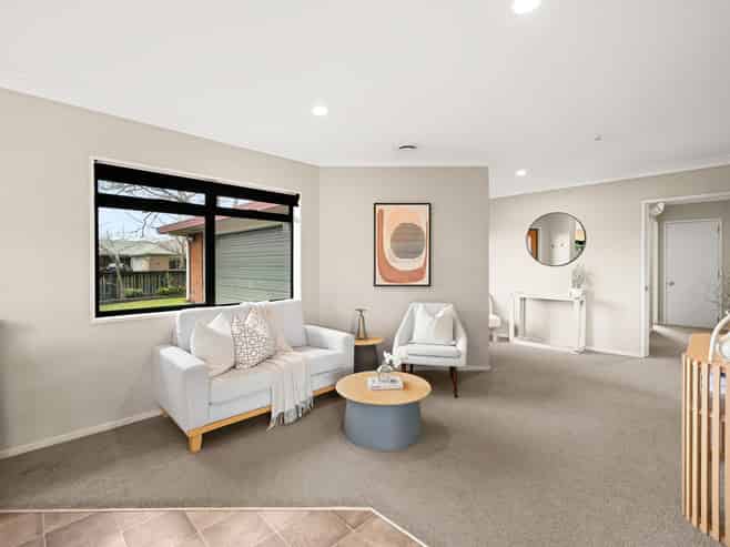 25 Admiral Crescent, Flagstaff