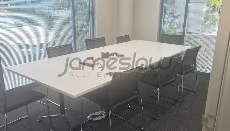 Unit C/Gro/42 Tawa Drive, Albany