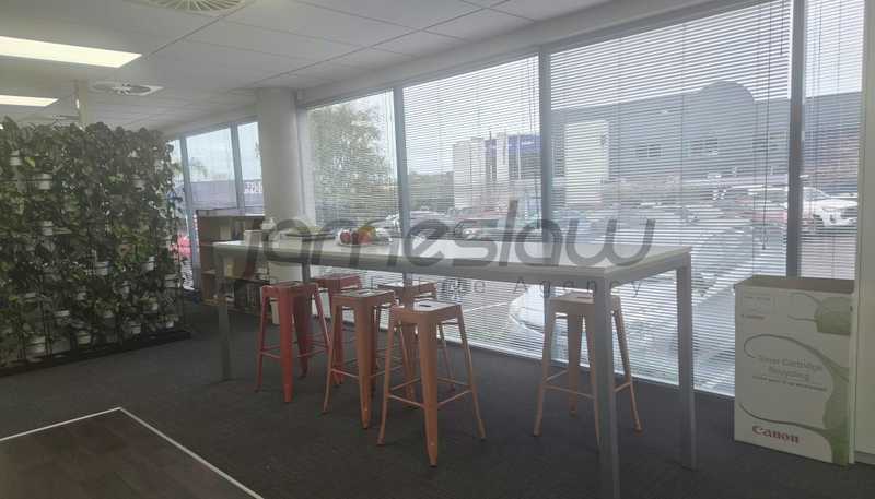 Unit C/Gro/42 Tawa Drive, Albany