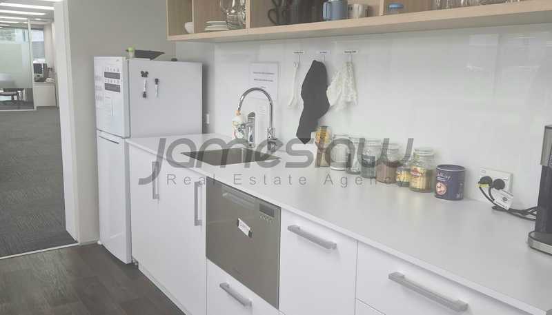 Unit C/Gro/42 Tawa Drive, Albany